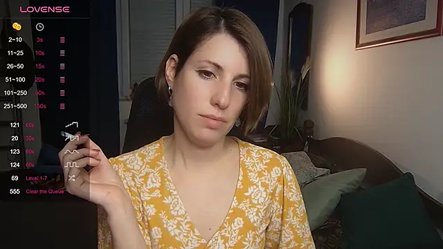 Snapshot of _blackgem chatting on February 5, 12:31 am blackgem online show from February 5, 12:31 am