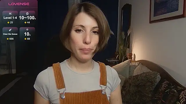 Snapshot of _blackgem chatting on February 6, 11:15 pm blackgem online show from February 6, 11:15 pm