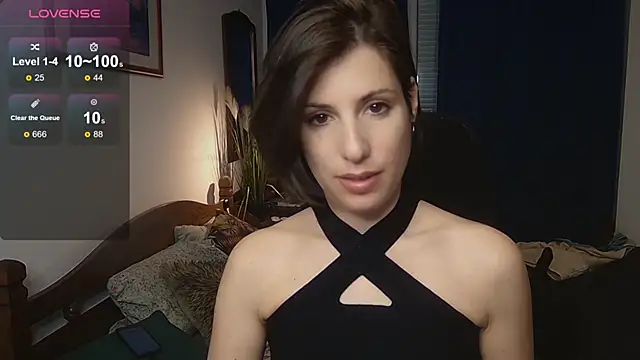 Snapshot of _blackgem chatting on February 19, 11:36 pm blackgem online show from February 19, 11:36 pm