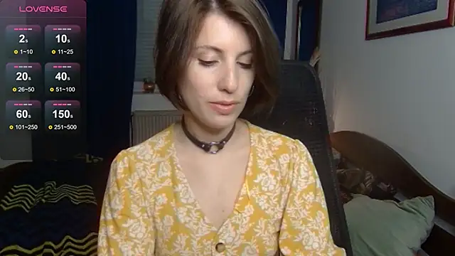 Snapshot of _blackgem chatting on March 6, 1:48 am blackgem online show from March 6, 1:48 am