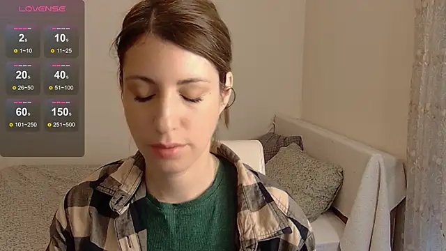 Snapshot of _blackgem chatting on September 17, 7:21 am blackgem online show from September 17, 7:21 am