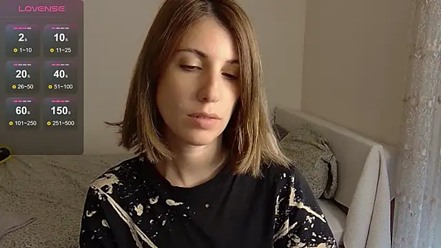 Snapshot of _blackgem chatting on September 27, 1:27 pm blackgem online show from September 27, 1:27 pm