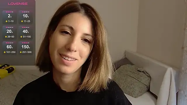 Snapshot of _blackgem chatting on September 30, 8:41 am blackgem online show from September 30, 8:41 am