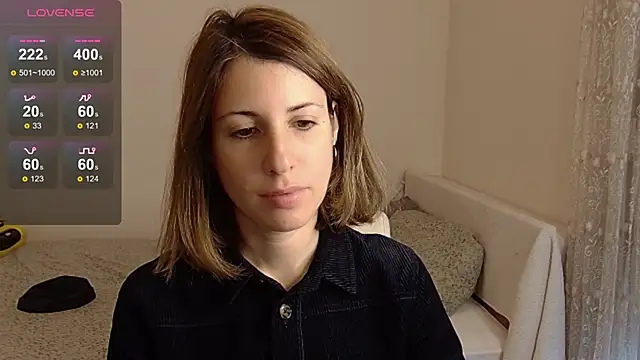 Snapshot of _blackgem chatting on October 25, 2:24 pm blackgem online show from October 25, 2:24 pm