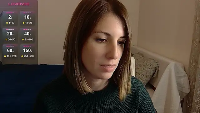 Snapshot of _blackgem chatting on November 11, 6:41 pm blackgem online show from November 11, 6:41 pm