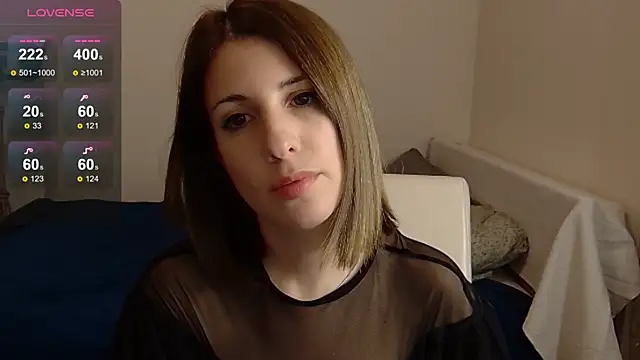 Snapshot of _blackgem chatting on November 12, 8:41 pm blackgem online show from November 12, 8:41 pm