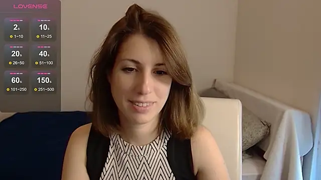 Snapshot of _blackgem chatting on November 14, 10:58 am blackgem online show from November 14, 10:58 am