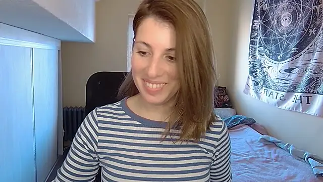 Snapshot of _blackgem chatting on January 19, 12:09 pm blackgem online show from January 19, 12:09 pm