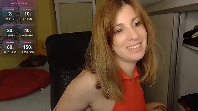 Snapshot of _blackgem chatting on May 17, 10:17 pm blackgem online show from May 17, 10:17 pm