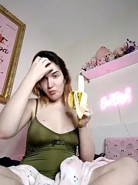 Snapshot of Icy__Diamond chatting on September 27, 9:42 pm Icy Diamond online show from September 27, 9:42 pm