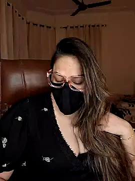 SEXY-Sardarni online show from December 4, 2:48 pm