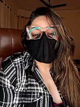 SEXY-Sardarni online show from December 22, 3:55 pm