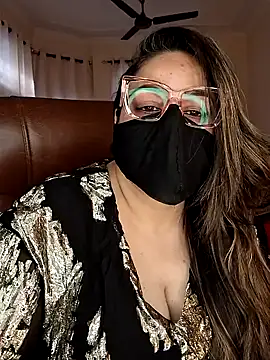 SEXY-Sardarni online show from January 2, 9:00 am