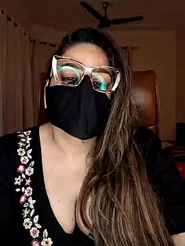 SEXY-Sardarni online show from January 3, 3:01 pm