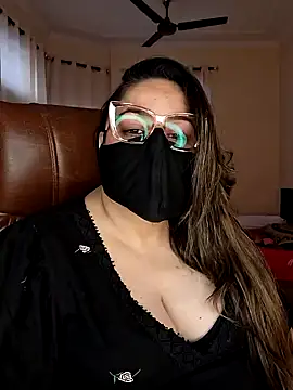 SEXY-Sardarni online show from January 4, 9:54 am