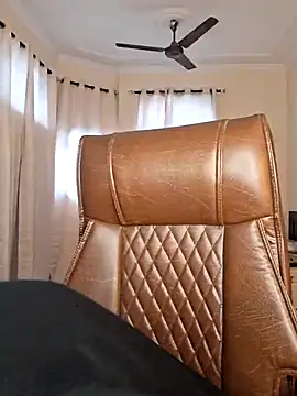 SEXY-Sardarni online show from March 1, 8:34 am