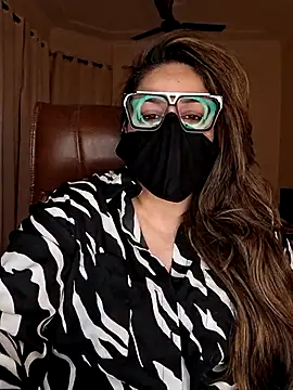 SEXY-Sardarni online show from March 17, 2:56 pm