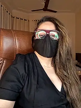 SEXY-Sardarni online show from September 8, 2:38 pm