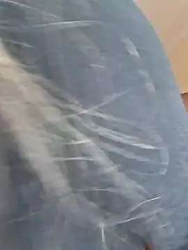 Snapshot of SEXY-Sardarni chatting on January 16, 3:16 pm SEXY-Sardarni online show from January 16, 3:16 pm