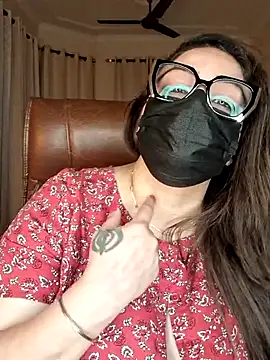 Snapshot of SEXY-Sardarni chatting on February 9, 3:38 pm SEXY-Sardarni online show from February 9, 3:38 pm