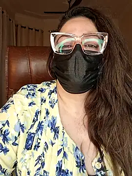 Snapshot of SEXY-Sardarni chatting on February 13, 3:08 pm SEXY-Sardarni online show from February 13, 3:08 pm