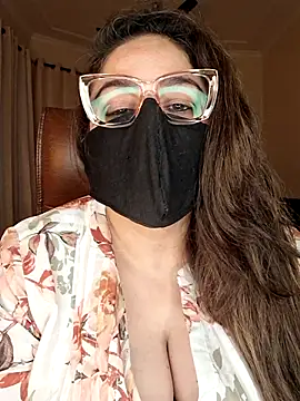 Snapshot of SEXY-Sardarni chatting on March 23, 3:38 pm SEXY-Sardarni online show from March 23, 3:38 pm