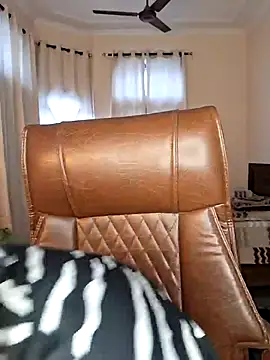 SEXY-Sardarni online show from June 6, 7:57 am