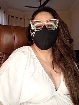 SEXY-Sardarni online show from June 12, 8:13 am
