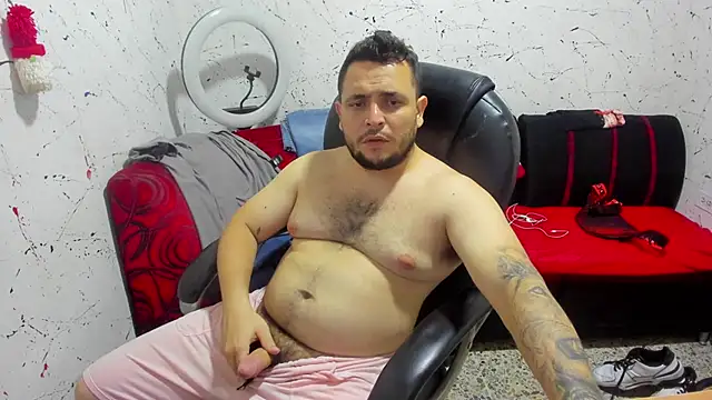  ace ventura online show from December 7, 5:26 am