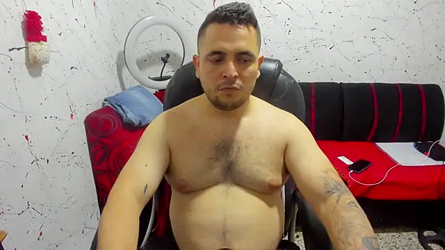  ace ventura online show from December 24, 4:55 am