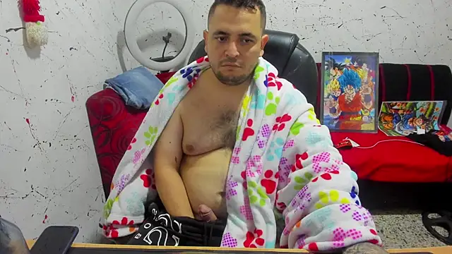  ace ventura online show from December 24, 2:44 pm