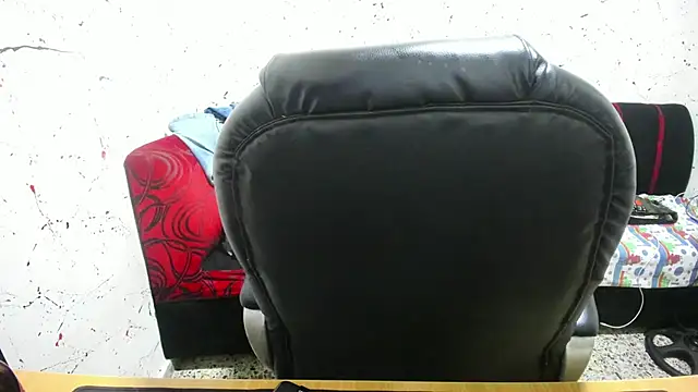  ace ventura online show from February 1, 7:47 am