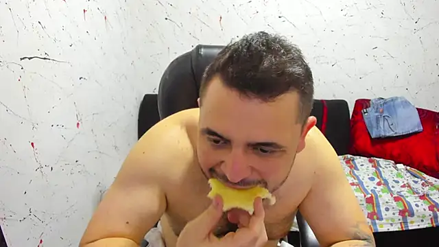  ace ventura online show from February 15, 3:20 am