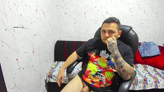  ace ventura online show from February 16, 1:27 pm