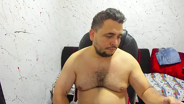  ace ventura online show from February 17, 6:53 am