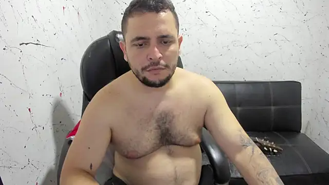  ace ventura online show from October 23, 5:07 am