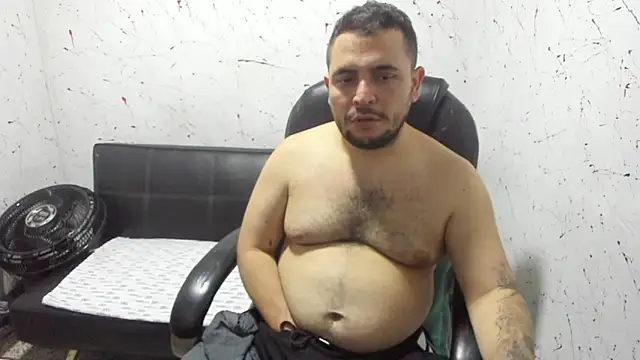  ace ventura online show from October 24, 4:36 pm