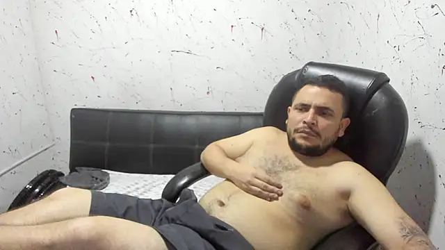  ace ventura online show from October 28, 4:27 am