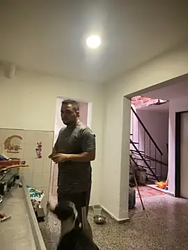  ace ventura online show from January 17, 3:50 pm