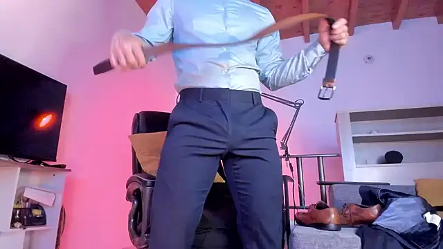 bruno woods online show from April 11, 12:04 am