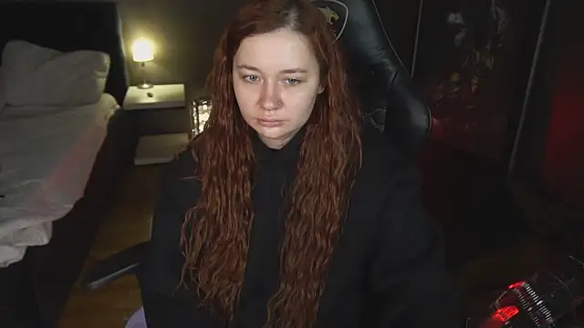 carolina elf online show from February 21, 7:01 am