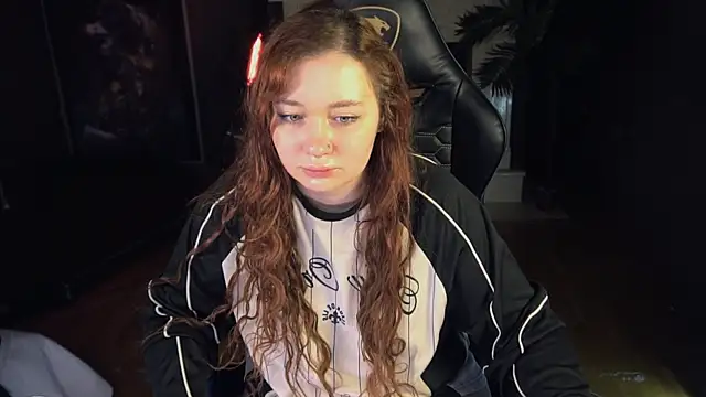 carolina elf online show from February 27, 7:12 am