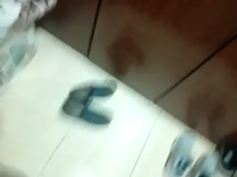 ale5858 online show from November 1, 7:21 am