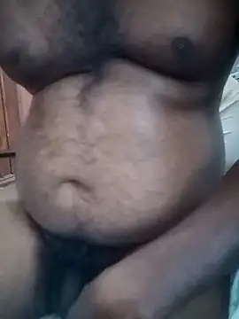 slchiku online show from December 30, 2:42 am