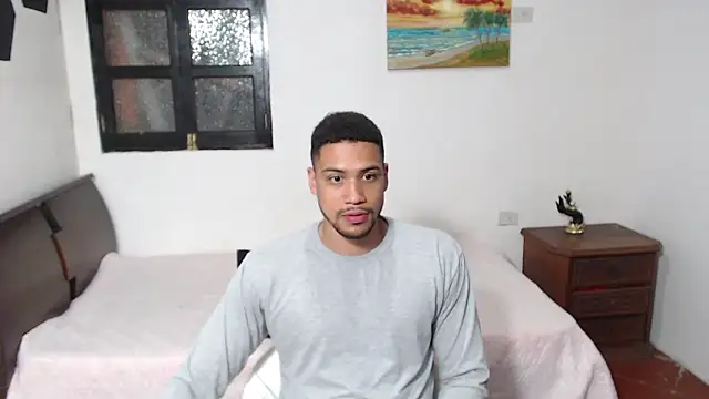 Jhors  Collens online show from September 11, 5:07 am