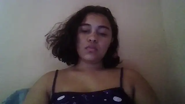 Snapshot of pardinha chatting on May 11, 3:40 pm pardinha online show from May 11, 3:40 pm