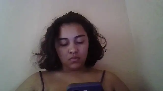 Snapshot of pardinha chatting on May 11, 4:04 pm pardinha online show from May 11, 4:04 pm