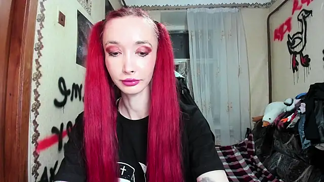 Roxy Silver online show from January 8, 8:55 pm