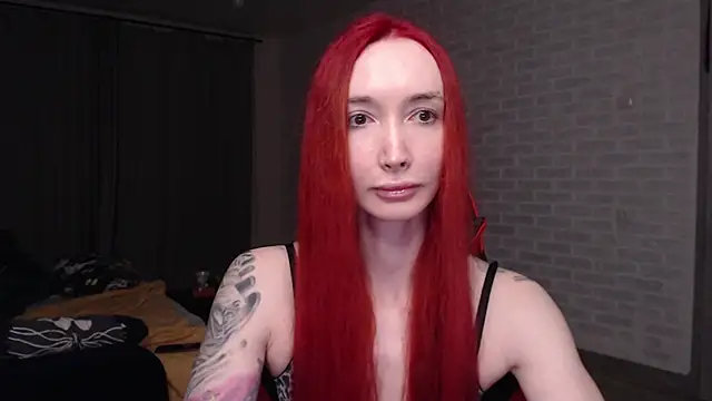 Roxy Silver online show from May 21, 7:54 pm