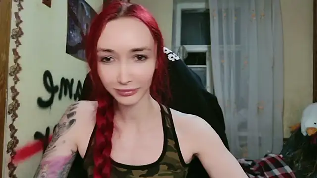 Snapshot of Roxy_Silver chatting on July 12, 9:17 pm Roxy Silver online show from July 12, 9:17 pm
